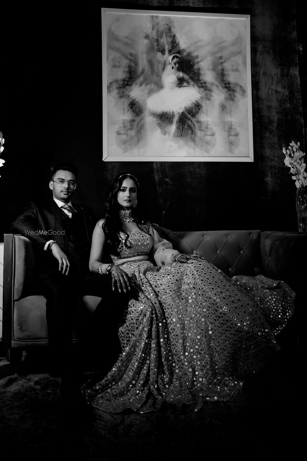 Photo By Kahaani-The Wedding Tale - Wedding Planners