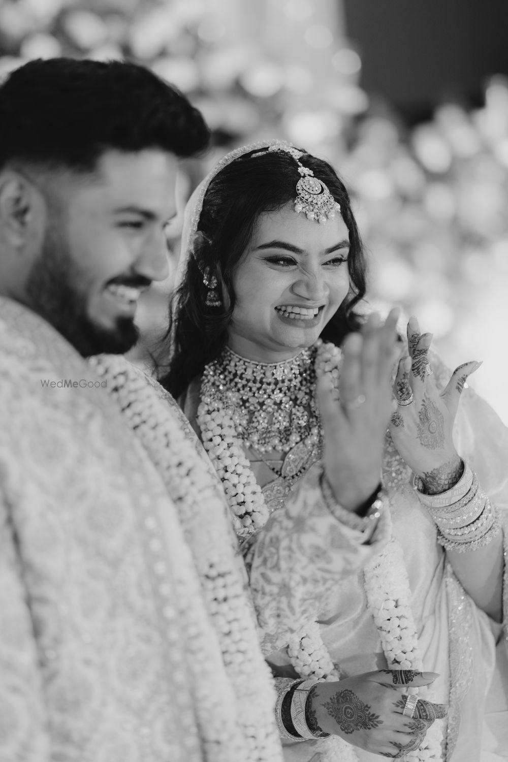 Photo By Dream Galaxy Photography - Photographers