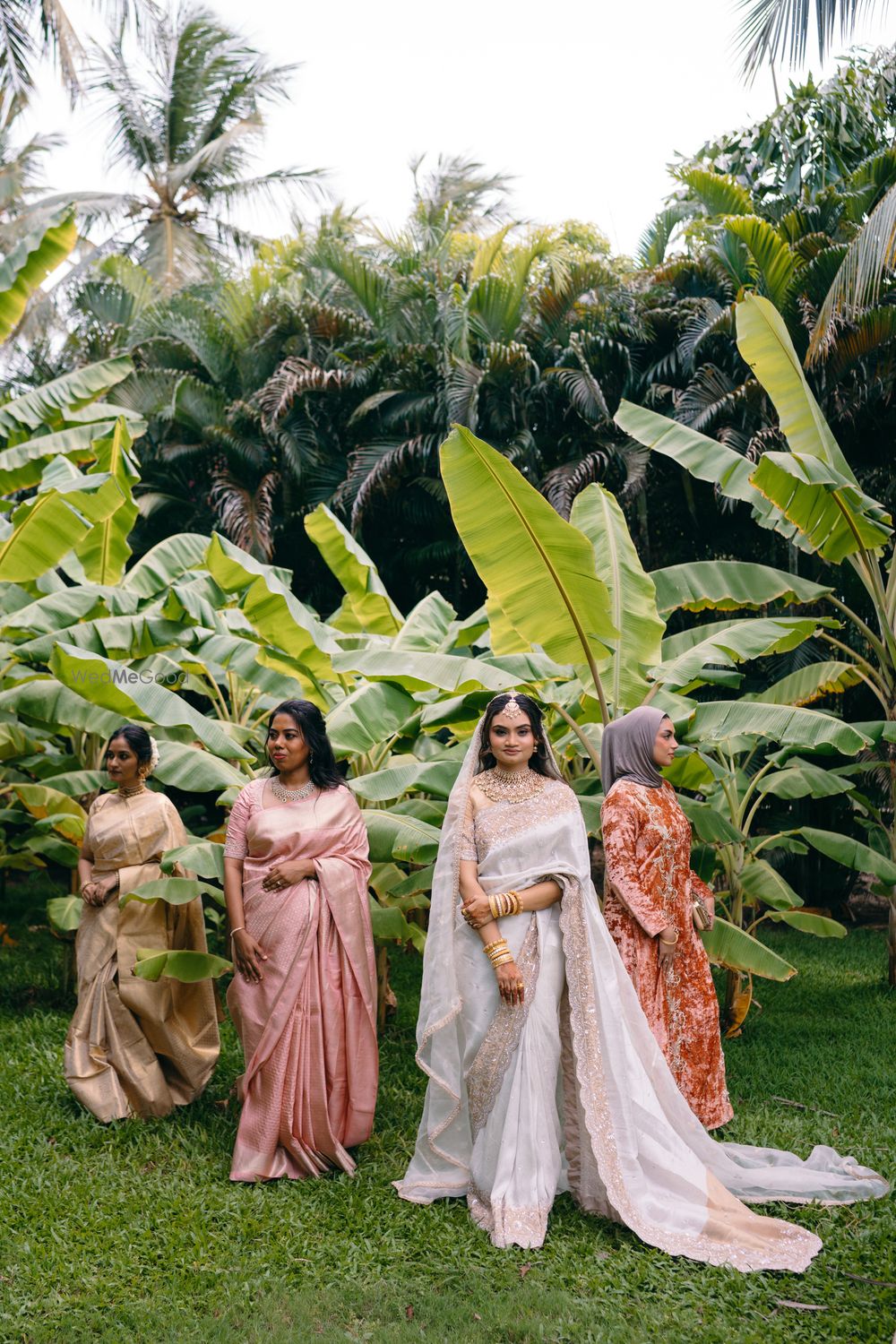 Photo By Dream Galaxy Photography - Photographers