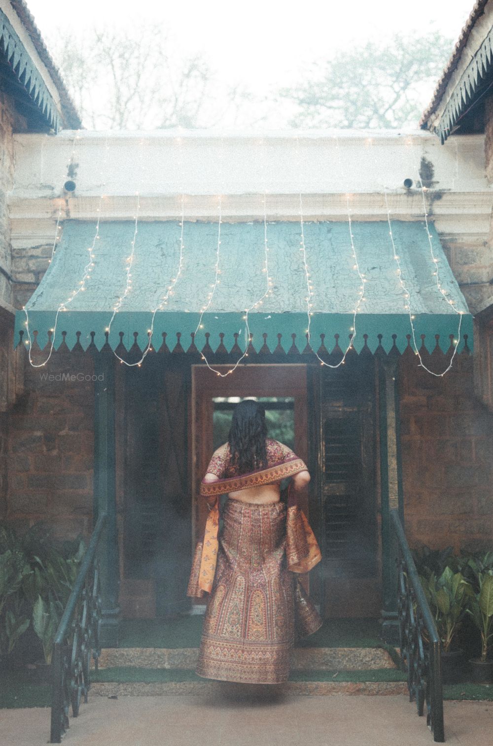 Photo By Dream Galaxy Photography - Photographers