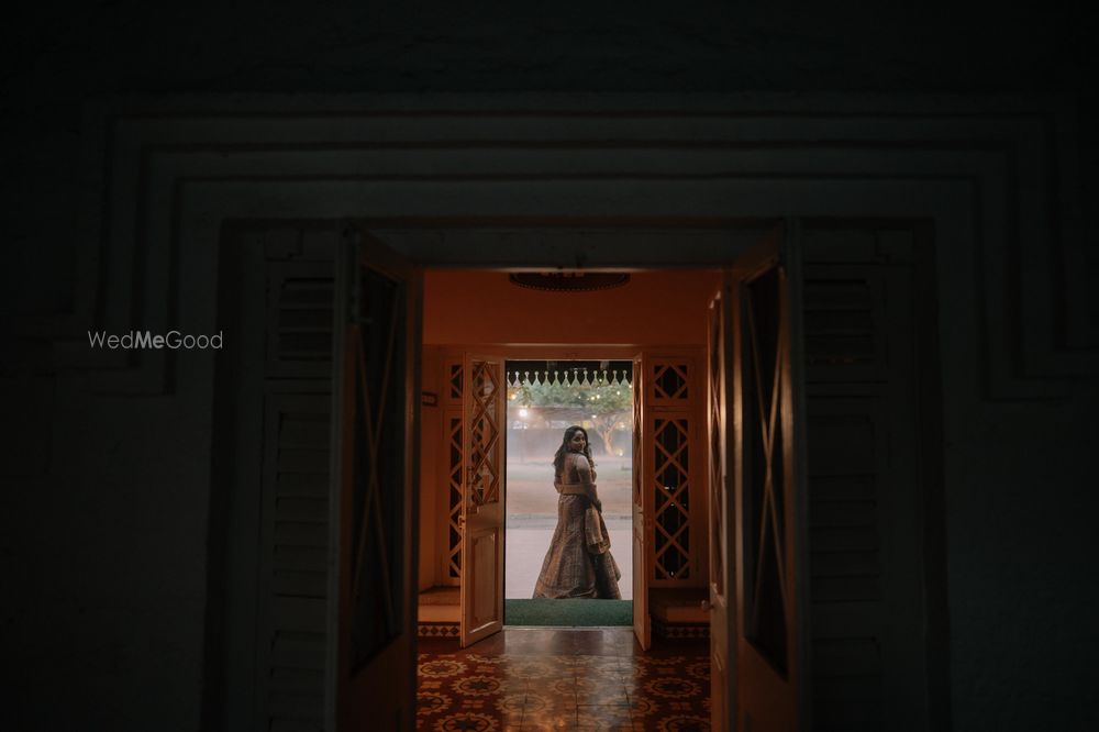 Photo By Dream Galaxy Photography - Photographers