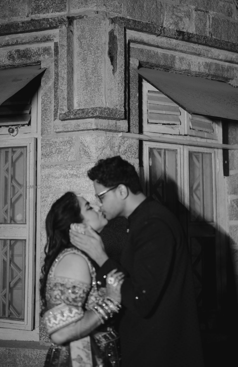 Photo By Dream Galaxy Photography - Photographers