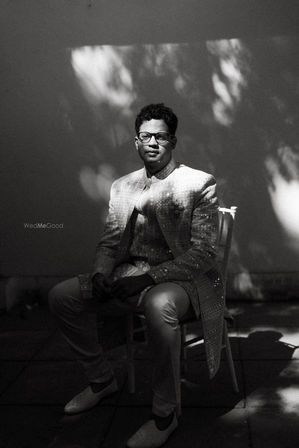 Photo By Dream Galaxy Photography - Photographers