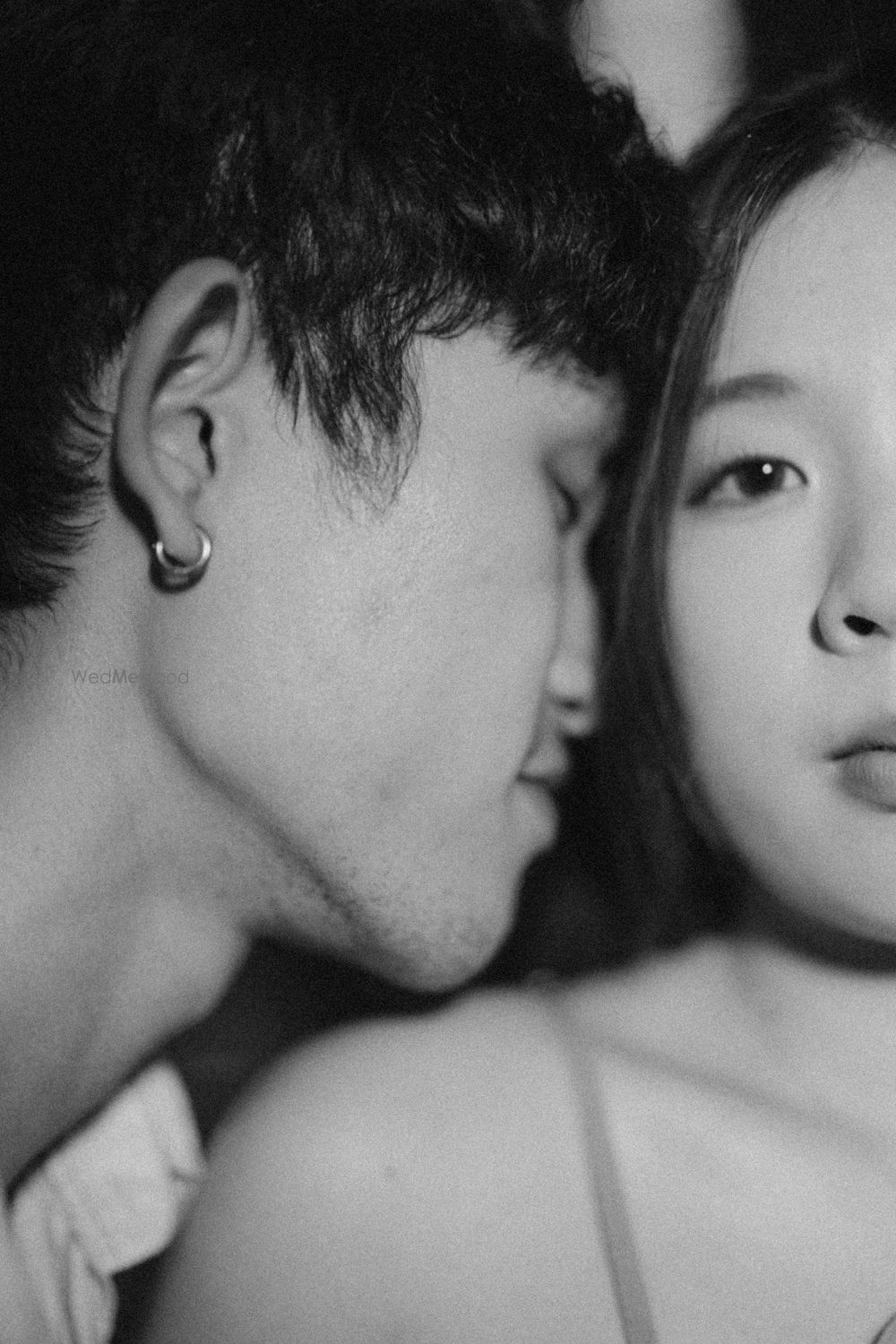 Photo By Dream Galaxy Photography - Photographers