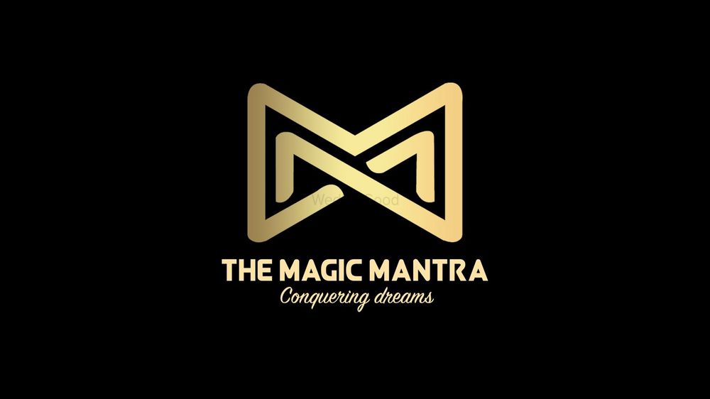 The Magic Mantra