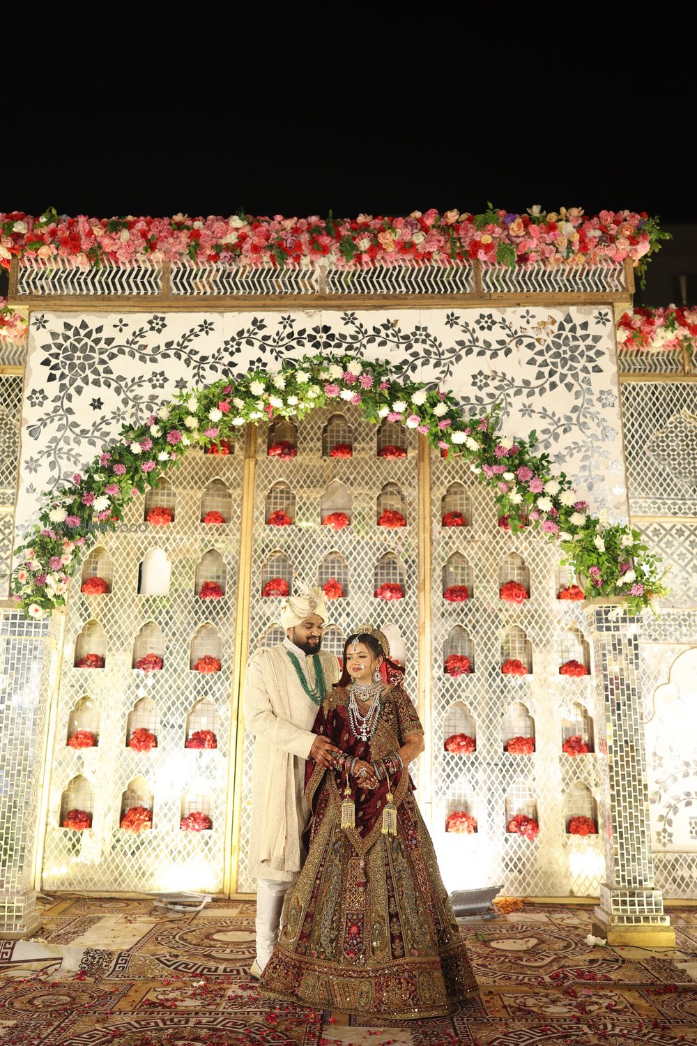 Photo By Divya Sahu Makeup Artist - Bridal Makeup