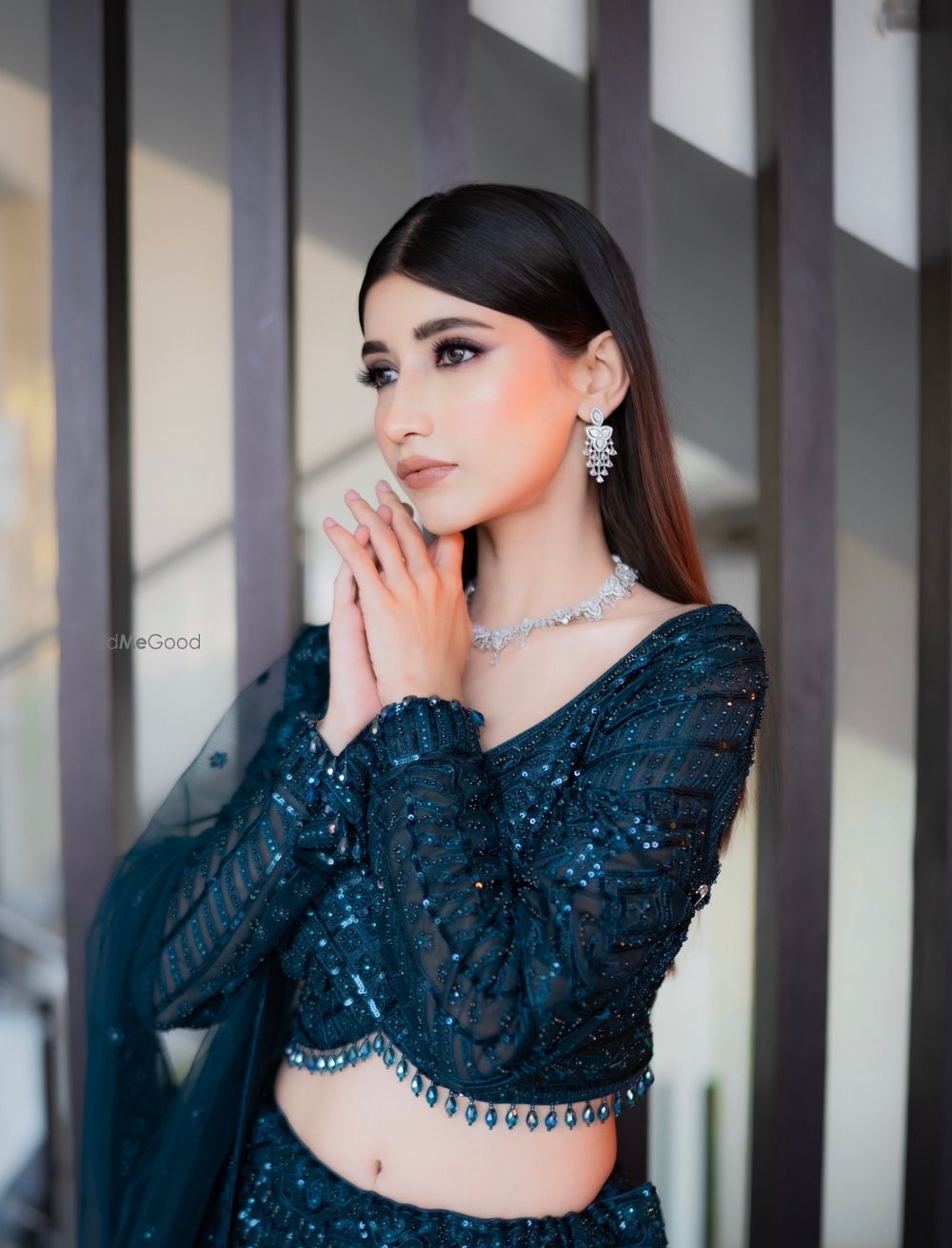 Photo By Divya Sahu Makeup Artist - Bridal Makeup