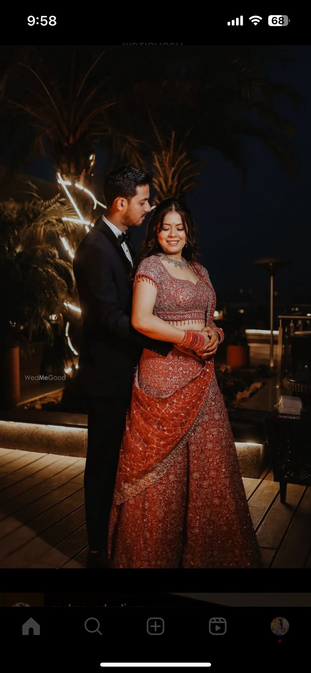Photo By Divya Sahu Makeup Artist - Bridal Makeup