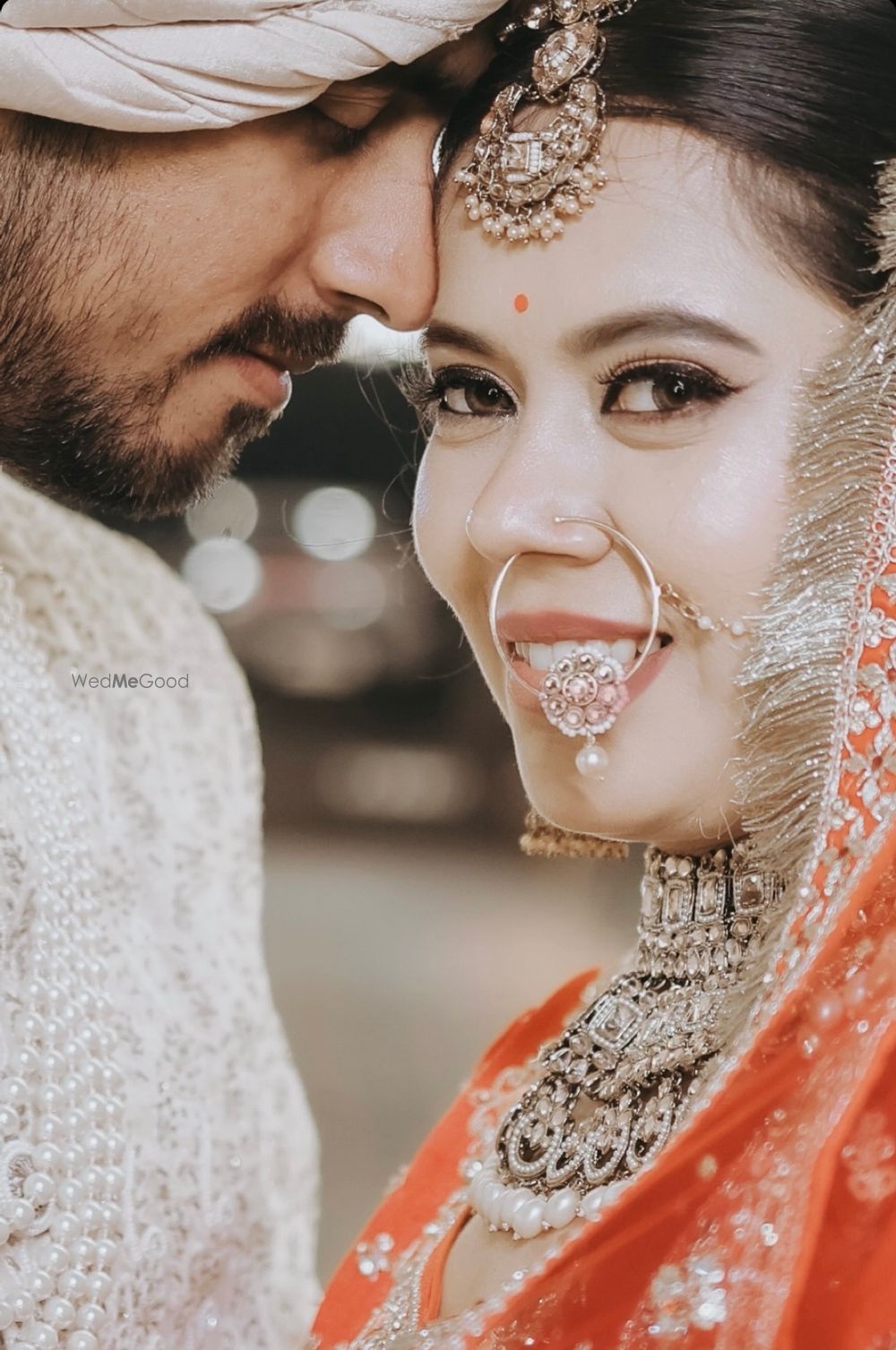 Photo By Divya Sahu Makeup Artist - Bridal Makeup