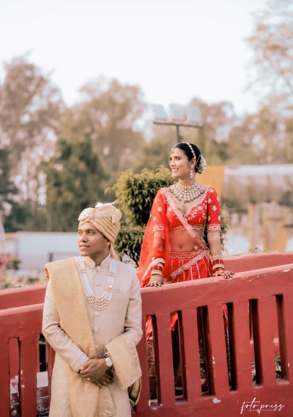 Photo By Divya Sahu Makeup Artist - Bridal Makeup