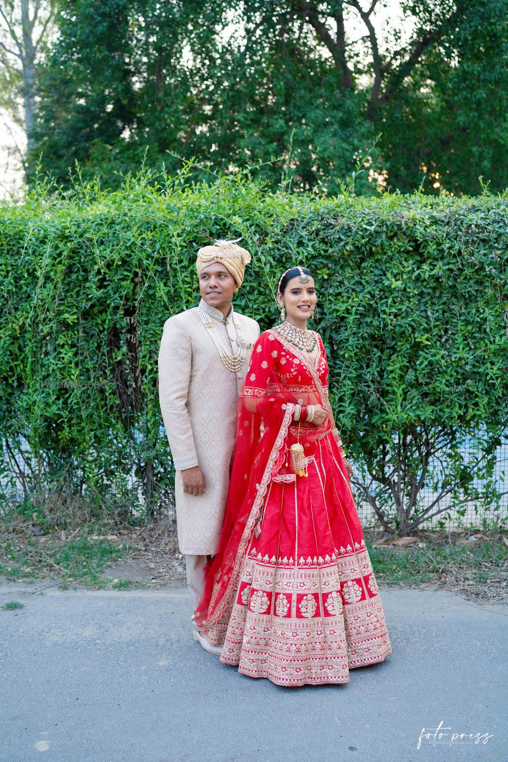 Photo By Divya Sahu Makeup Artist - Bridal Makeup