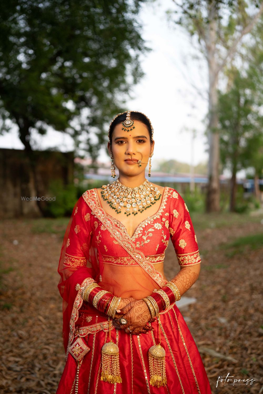 Photo By Divya Sahu Makeup Artist - Bridal Makeup