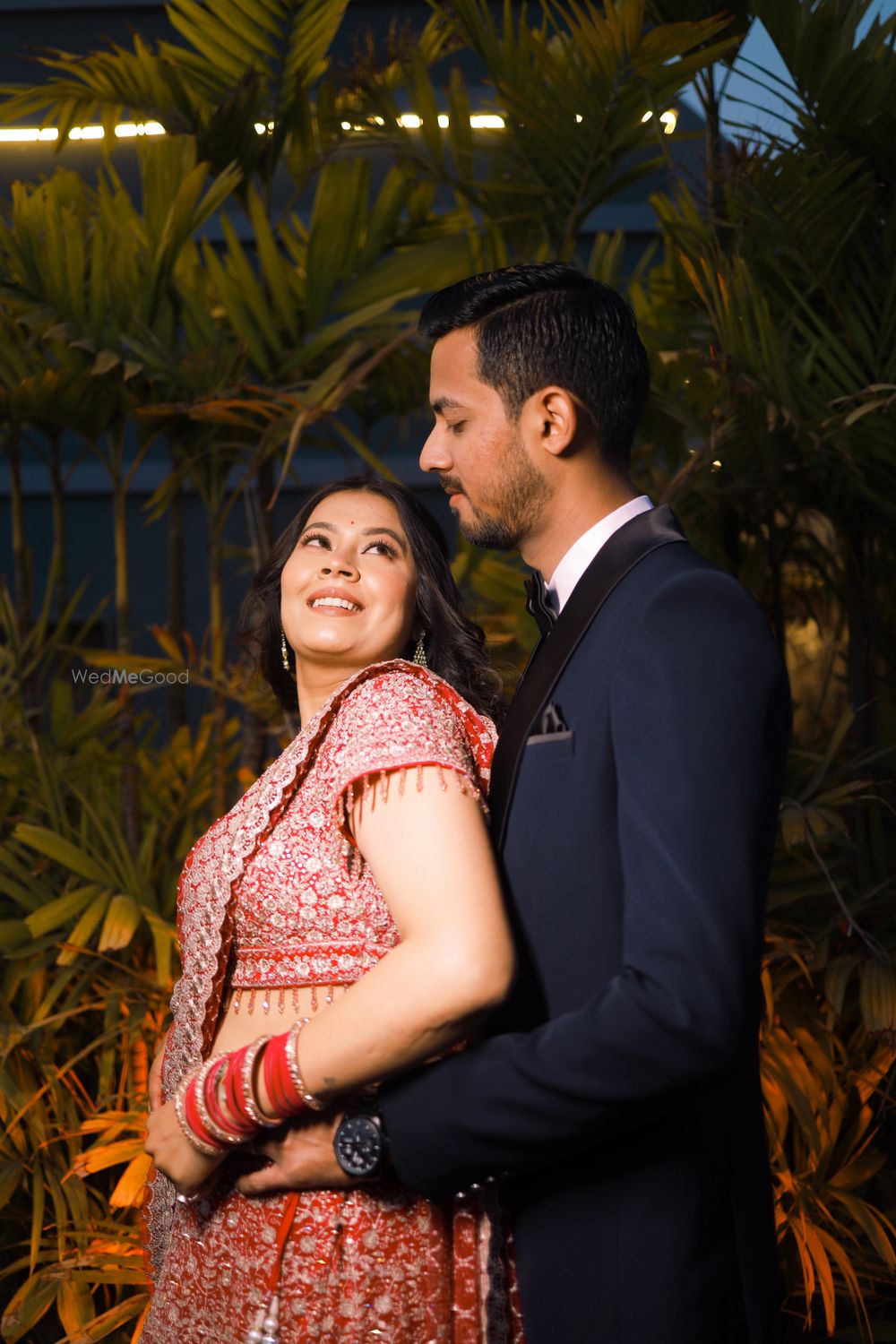 Photo By Divya Sahu Makeup Artist - Bridal Makeup