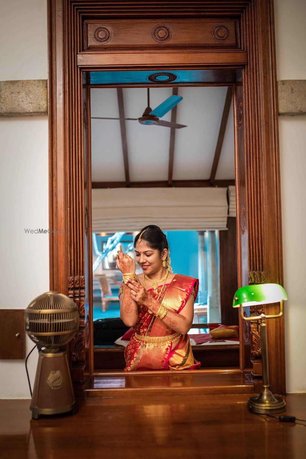 Photo By GoCandid Studios - Photographers