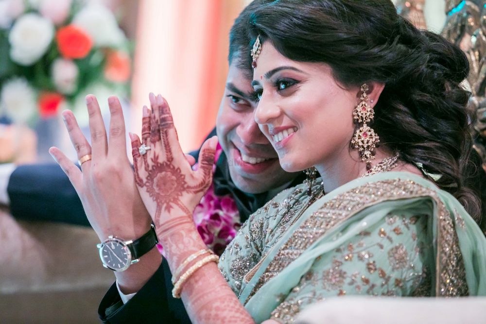 Photo By Naveen Chandrakar - Pre Wedding Photographers