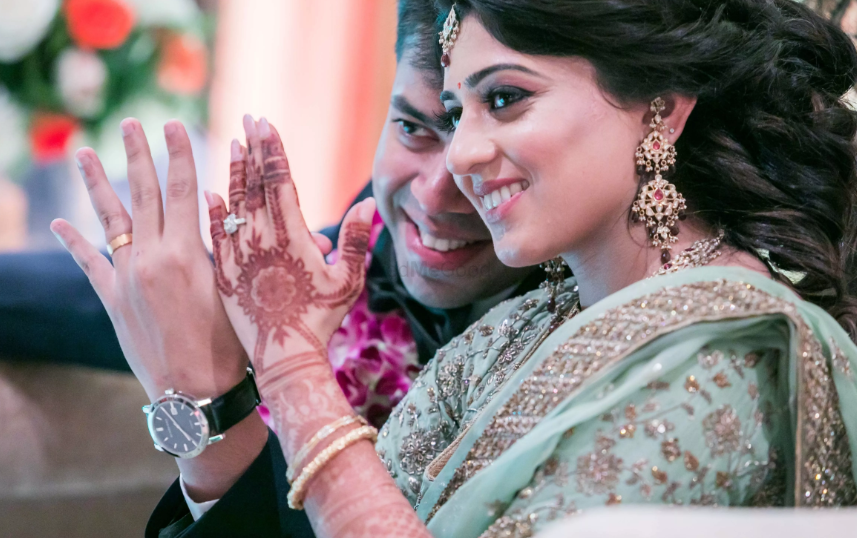 Photo By Naveen Chandrakar - Pre Wedding Photographers