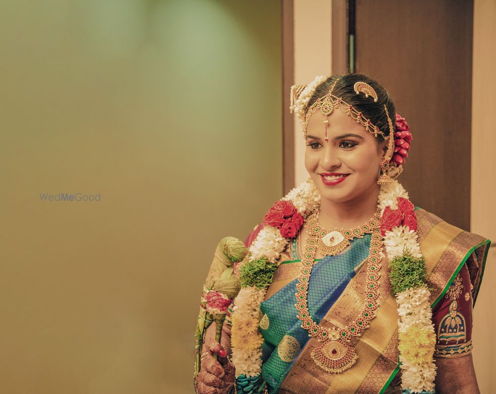 Photo By Colour Cascade photography & filming - Photographers