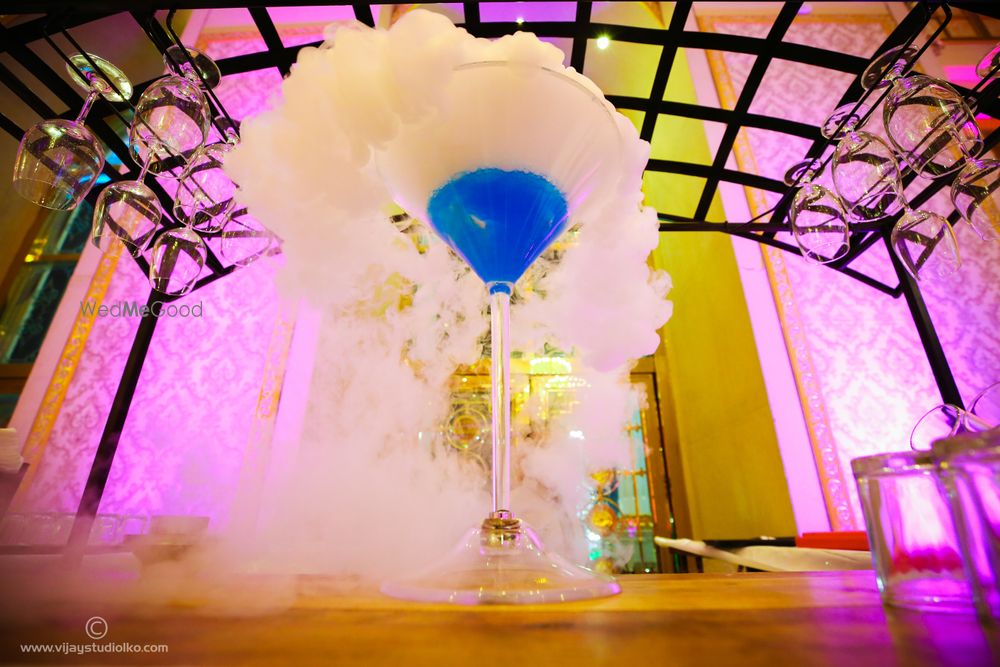 Photo By Ornate Lucknow - Venues