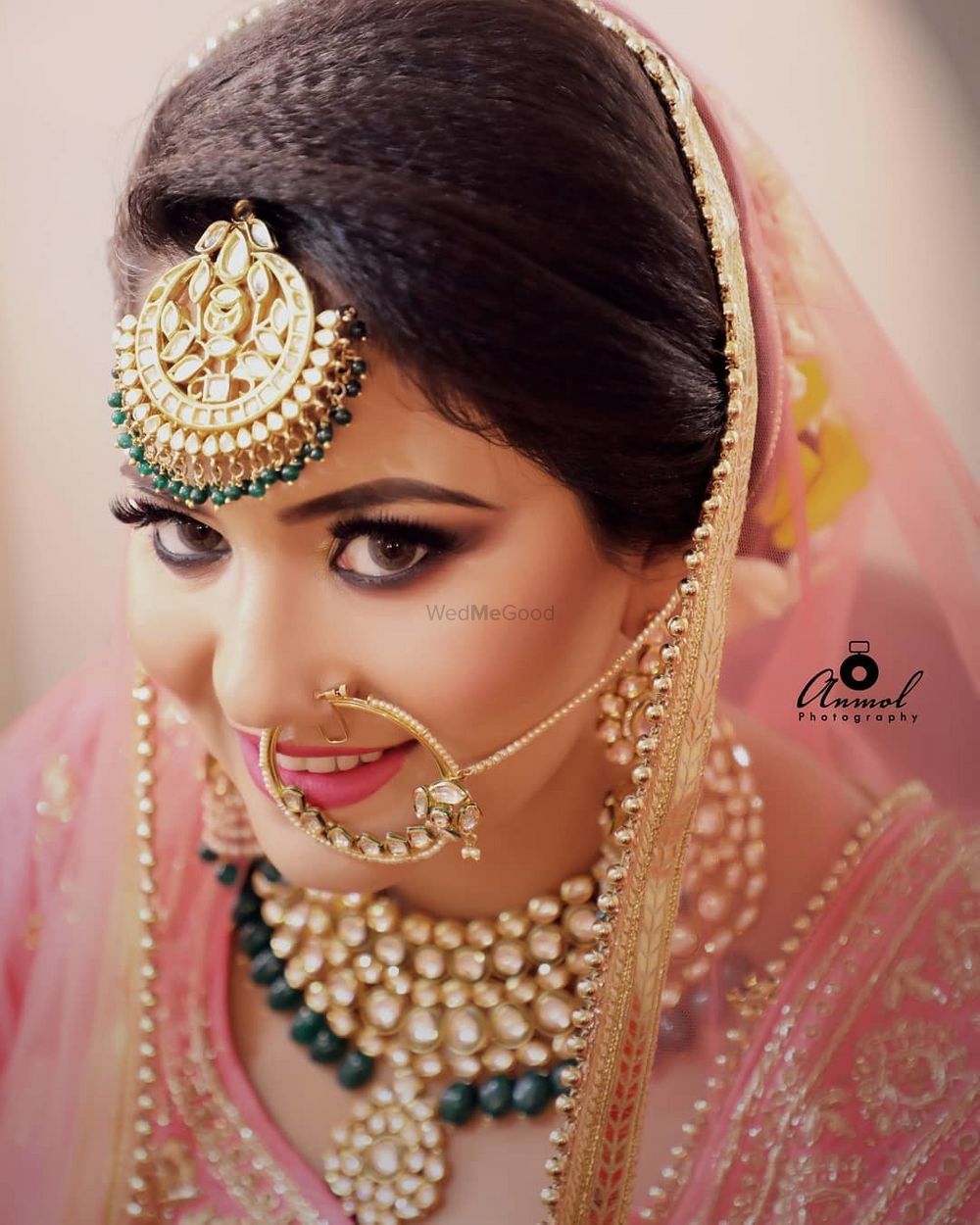 Photo By Anmol Photography - Photographers