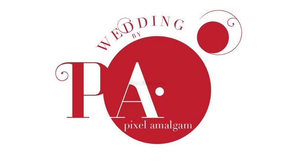 Weddings by Pixel