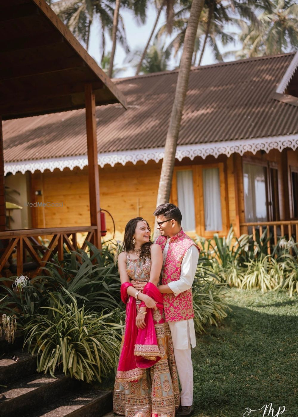 Photo By Payal Srivastava Makeovers - Bridal Makeup