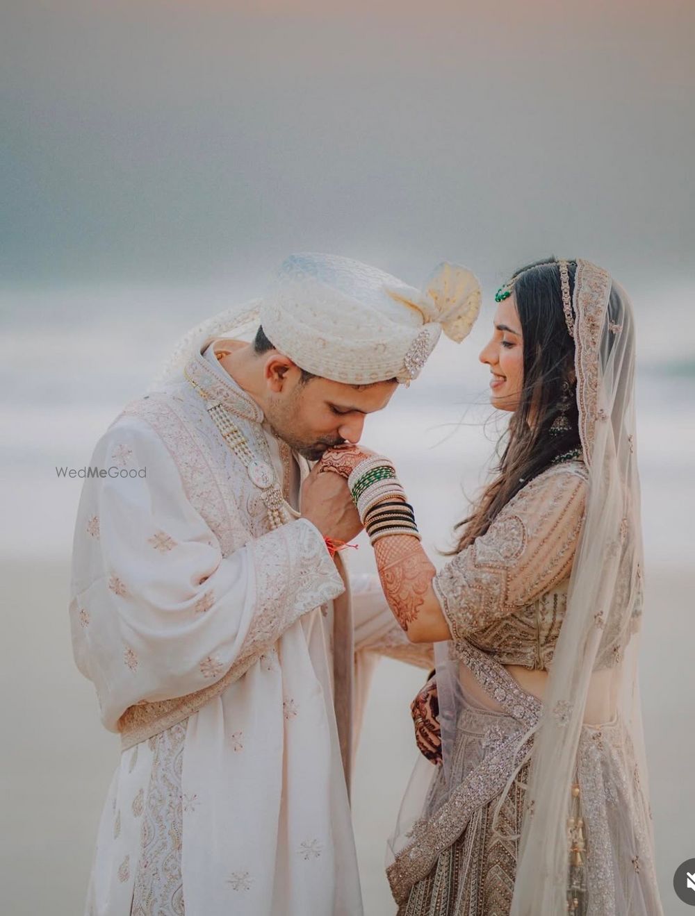 Photo By Payal Srivastava Makeovers - Bridal Makeup