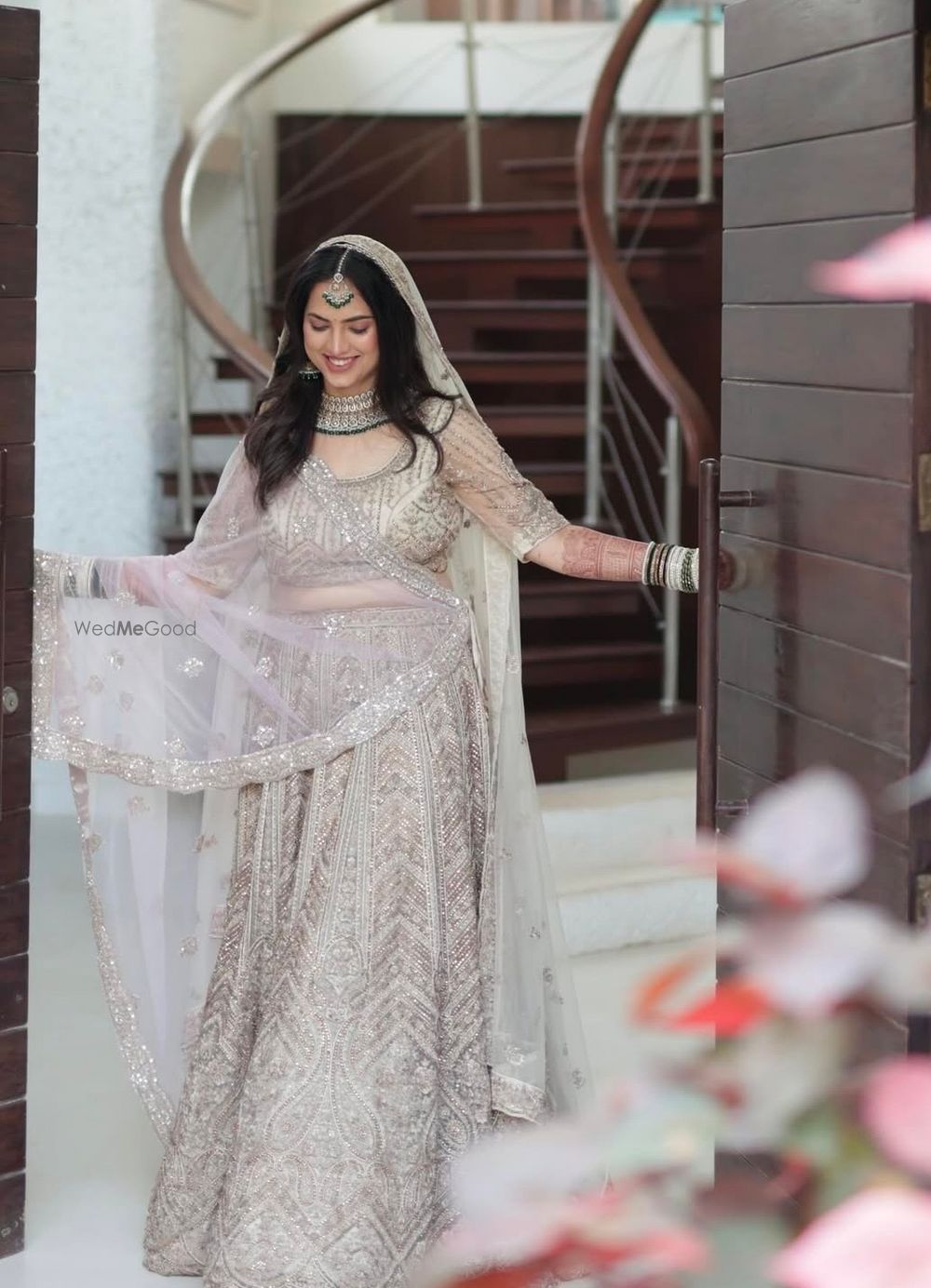 Photo By Payal Srivastava Makeovers - Bridal Makeup