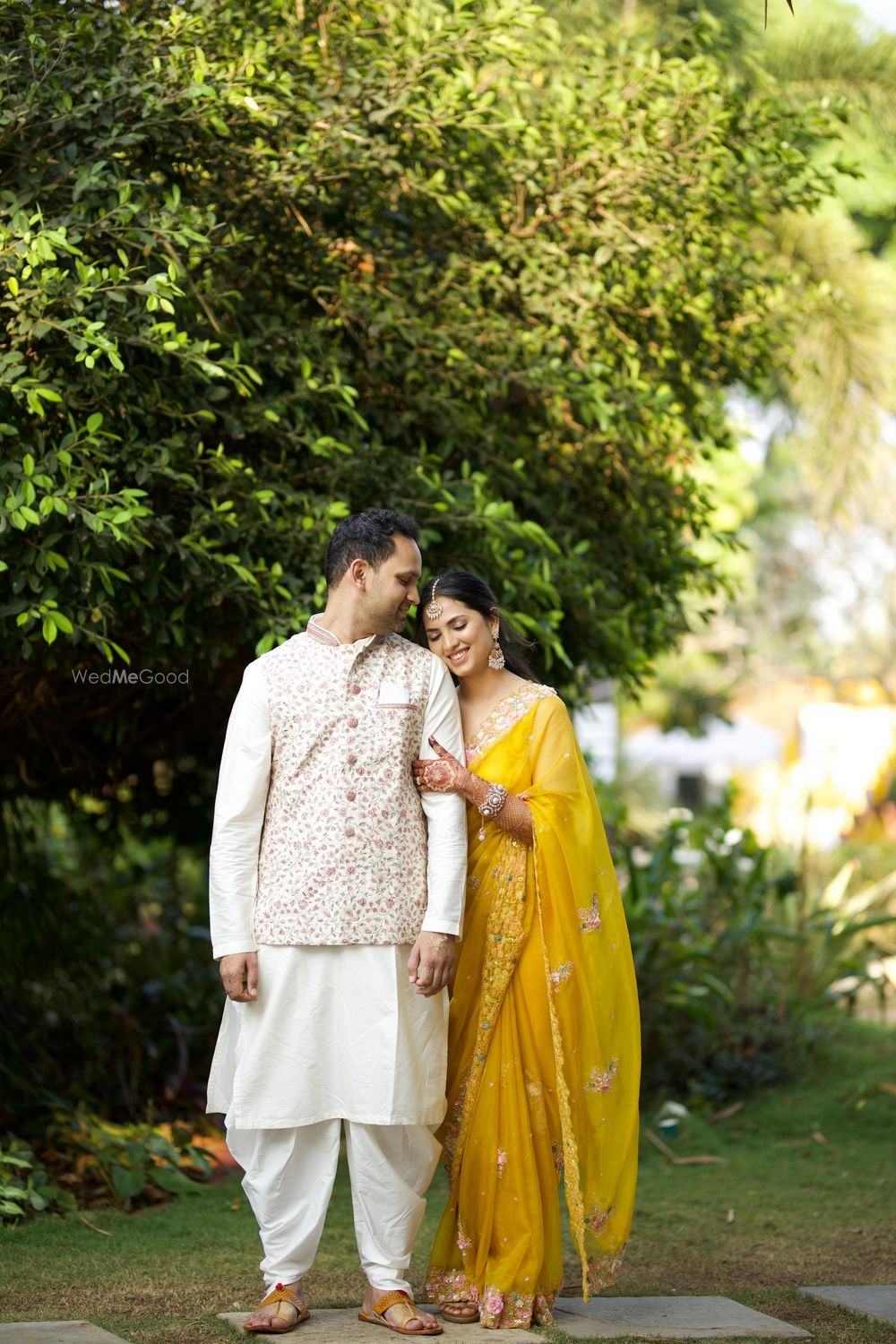 Photo By Payal Srivastava Makeovers - Bridal Makeup