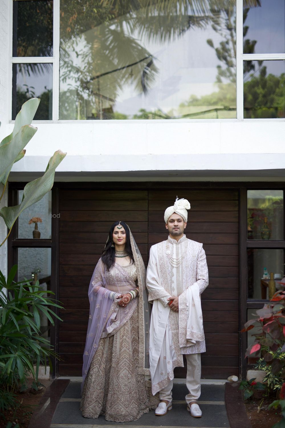 Photo By Payal Srivastava Makeovers - Bridal Makeup