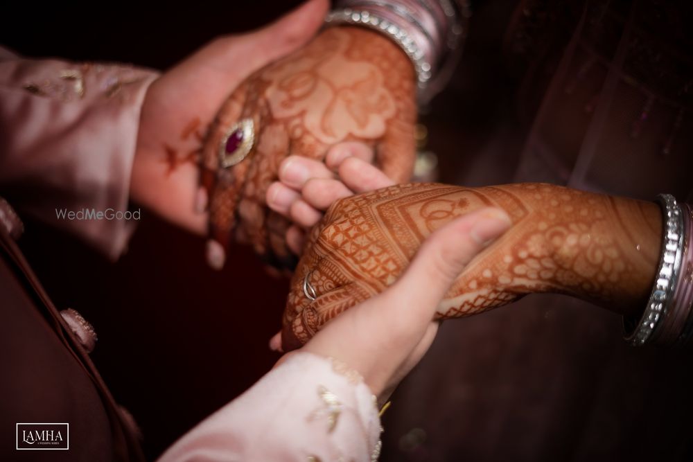 Photo By Shubh Aarambh Event Hut  - Wedding Planners