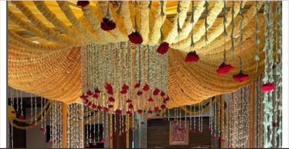 Mangalmay Weddings