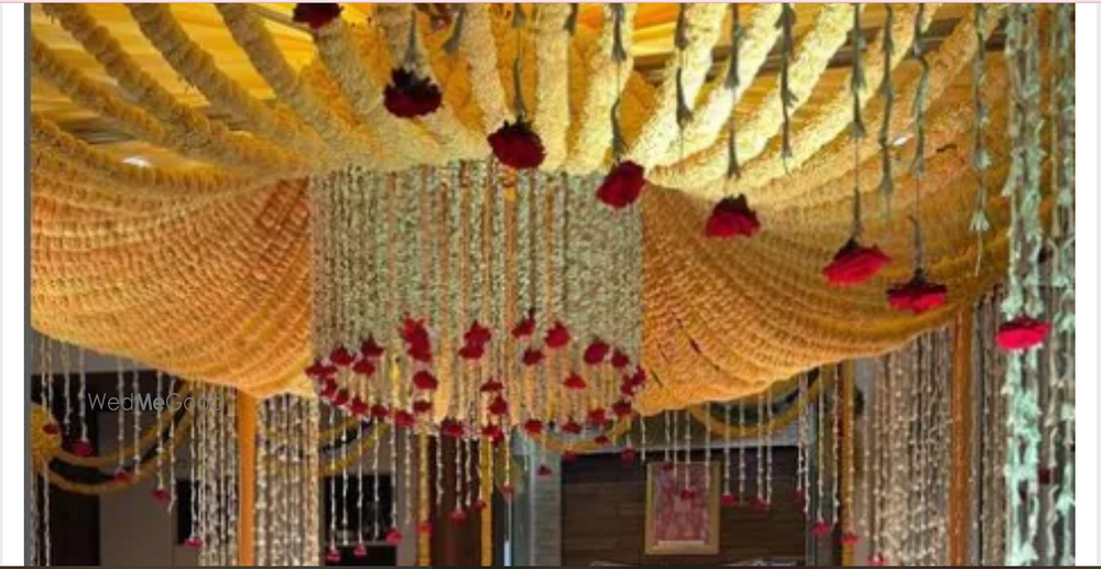 Mangalmay Weddings