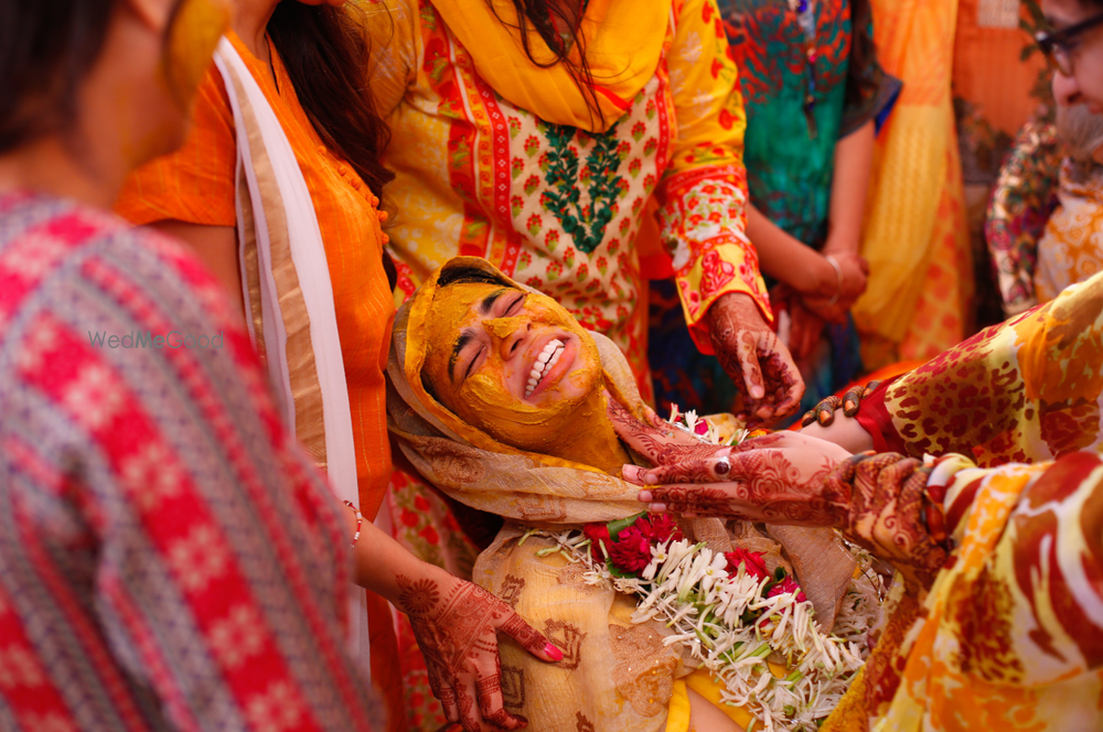 Photo By Blink Event Photographers - Cinema/Video