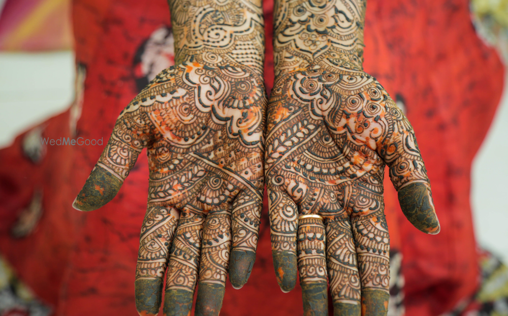 Photo By Blink Event Photographers - Cinema/Video