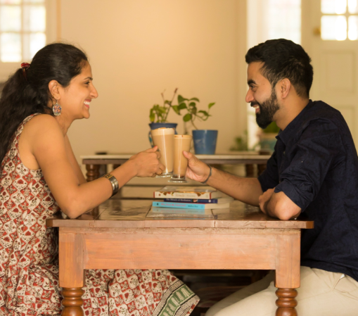 Photo By Blink Event Photographers - Cinema/Video