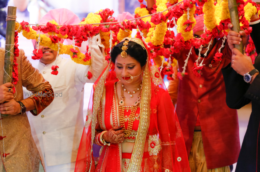 Photo By Blink Event Photographers - Cinema/Video