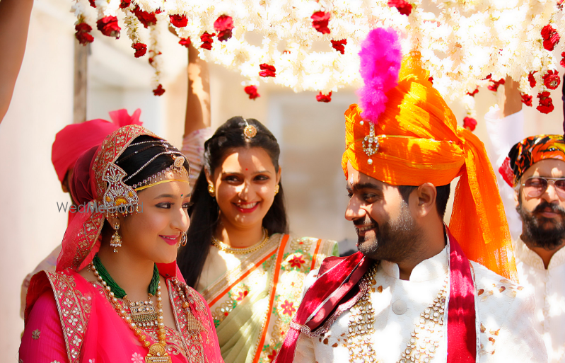 Photo By Blink Event Photographers - Cinema/Video