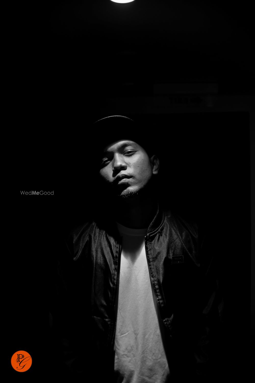 Photo By DJ Nitin Babli - DJs