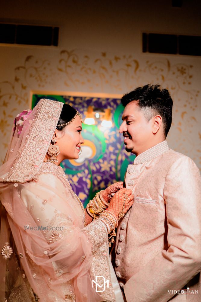 Photo By Events By Dhvani Mangukiya - Wedding Planners