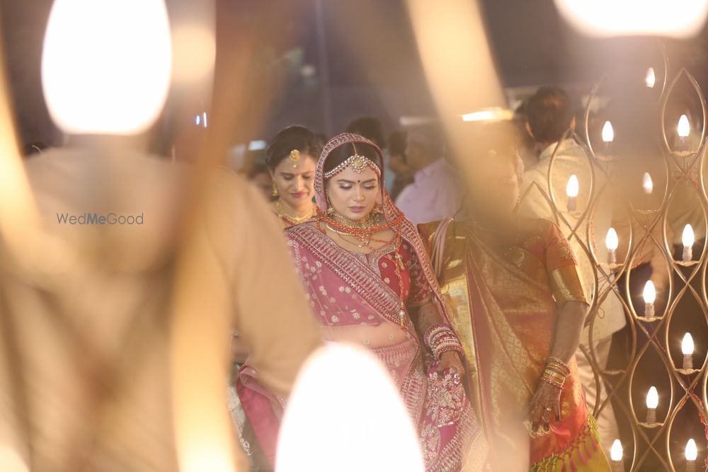 Photo By Events By Dhvani Mangukiya - Wedding Planners