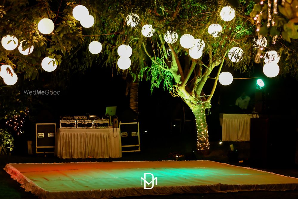 Photo By Events By Dhvani Mangukiya - Wedding Planners