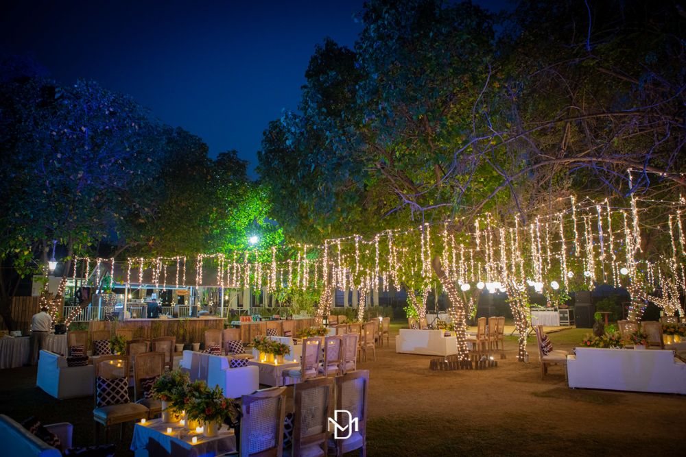 Photo By Events By Dhvani Mangukiya - Wedding Planners