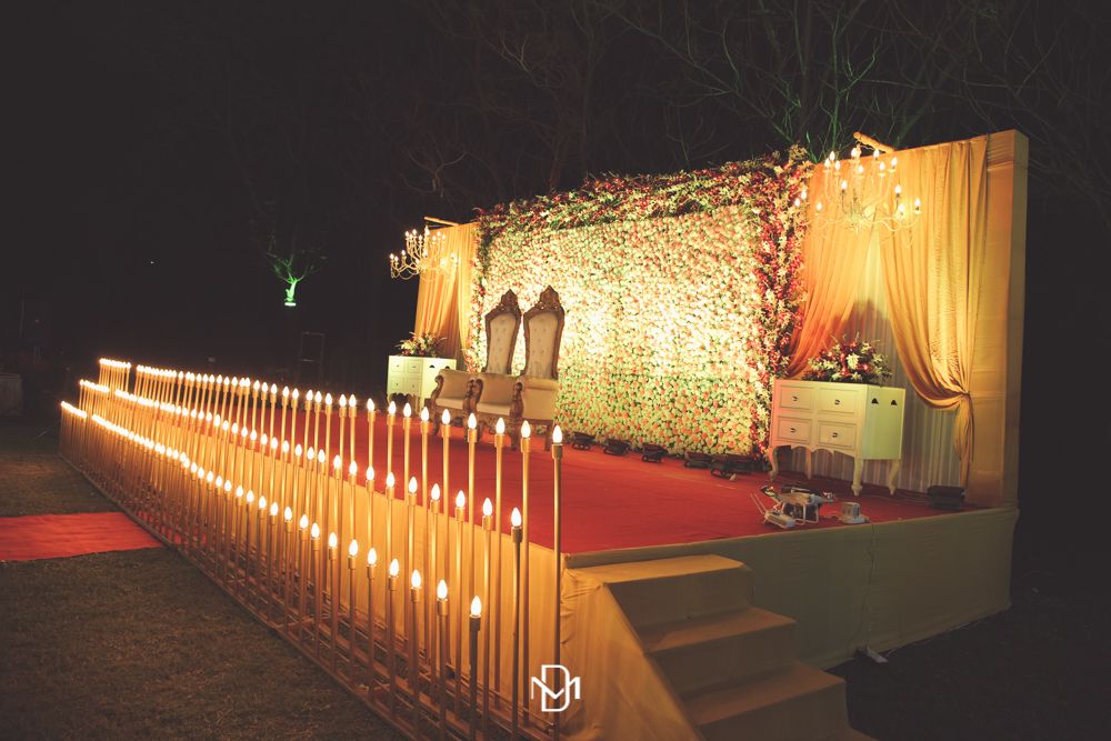 Photo By Events By Dhvani Mangukiya - Wedding Planners