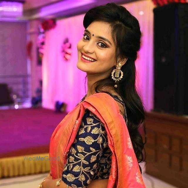 Photo By Xpression Beauty Care - Bridal Makeup