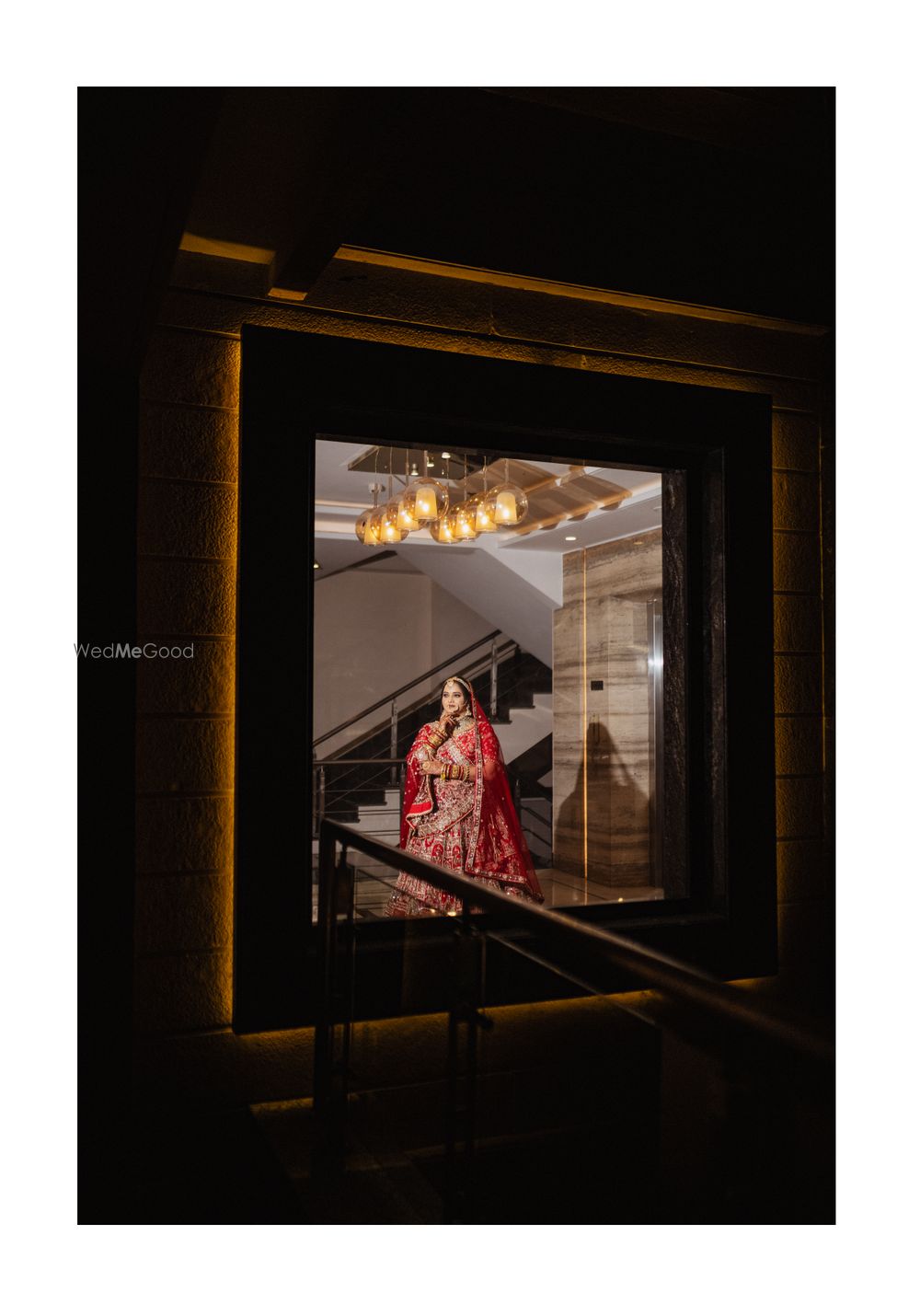 Photo By Visual Krafton Studio - Photographers