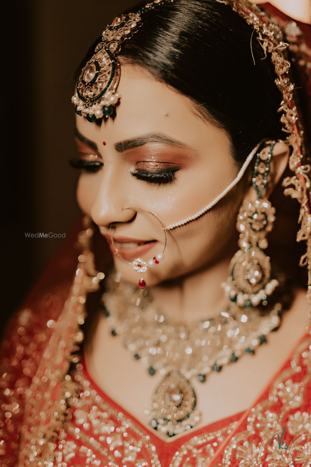 Photo By Visual Krafton Studio - Photographers