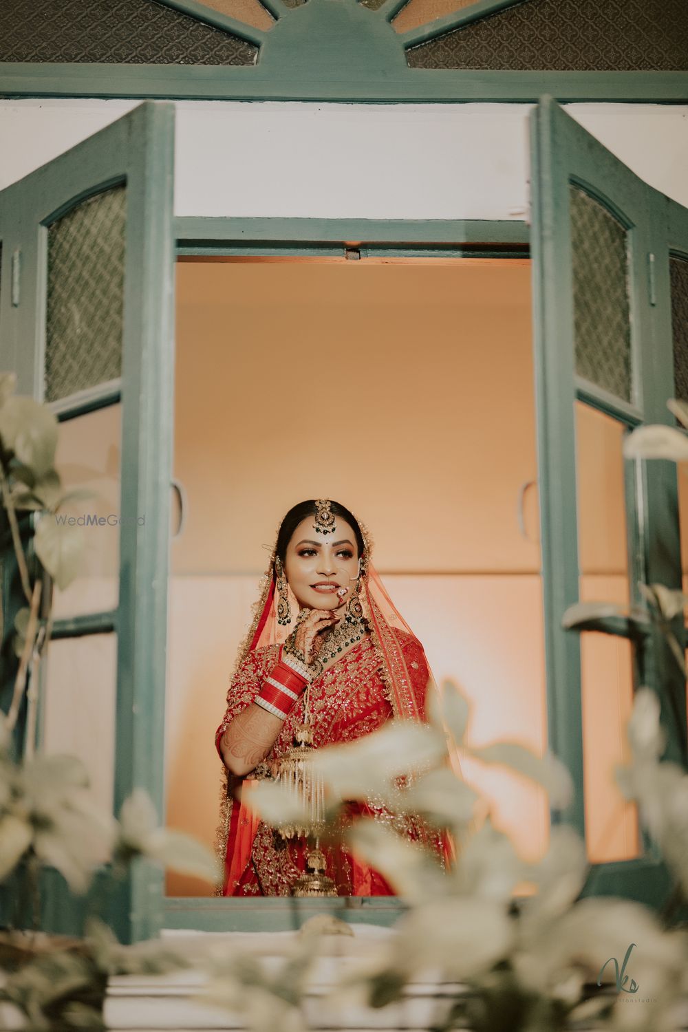 Photo By Visual Krafton Studio - Photographers