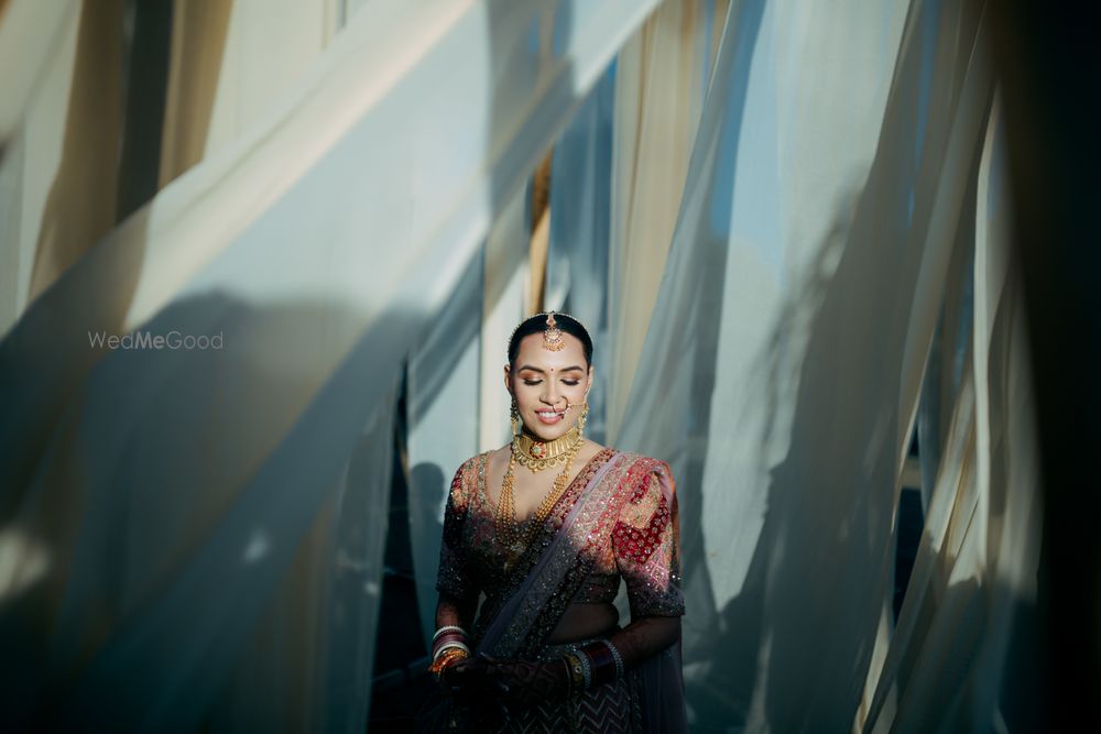 Photo By Pranav Kalra Photography - Photographers