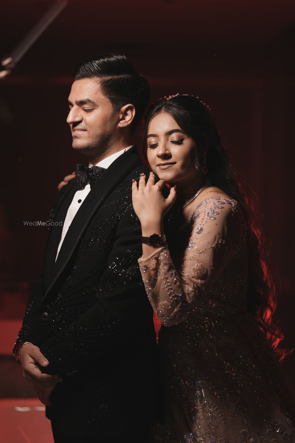 Photo By Pranav Kalra Photography - Photographers