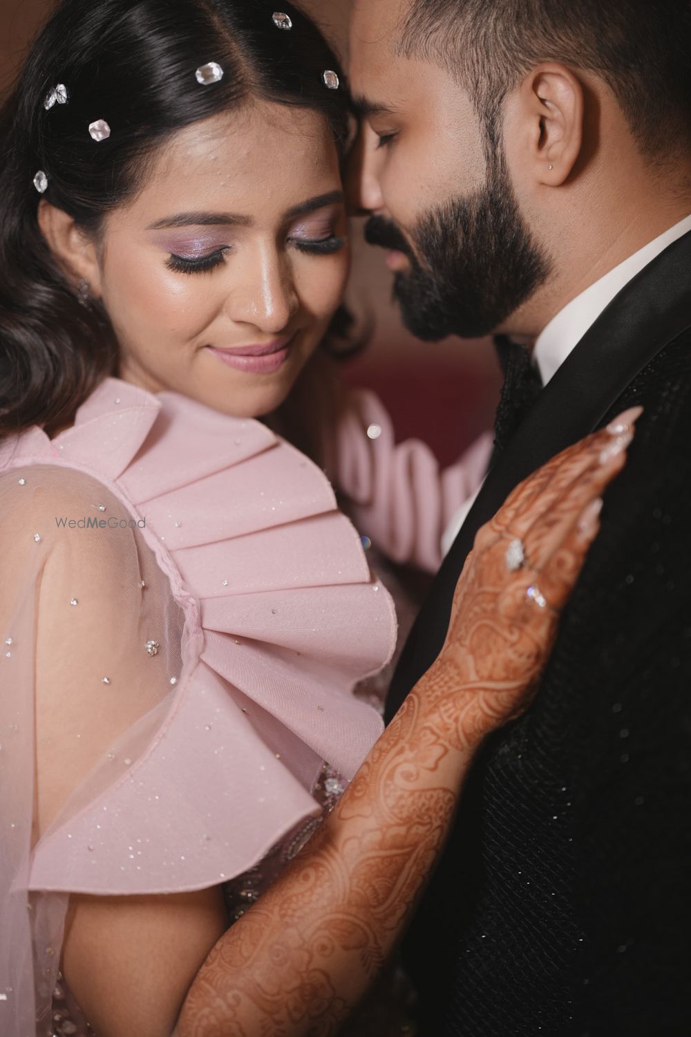 Photo By Pranav Kalra Photography - Photographers